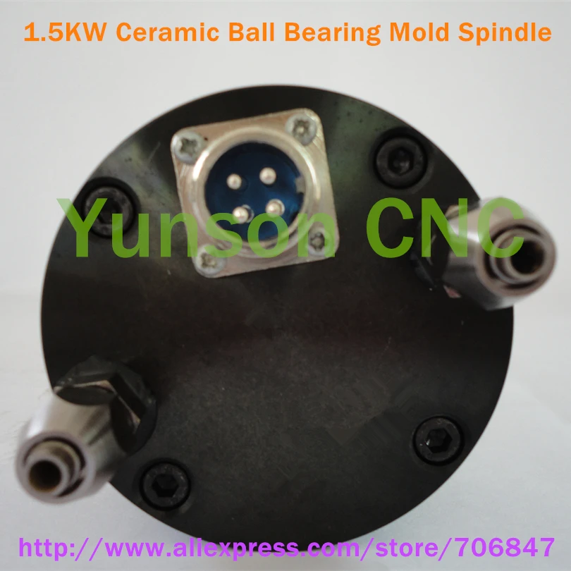 1.5 metal zt003 ali.jpg_.webp