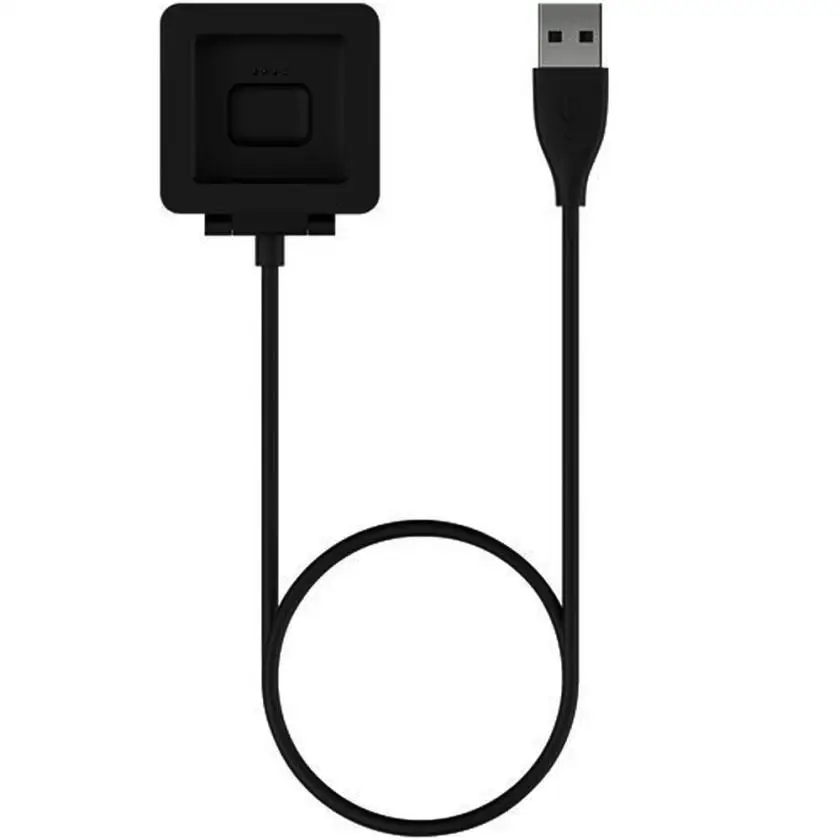 oplaadkabel For fitbit blaze charger cable (1)