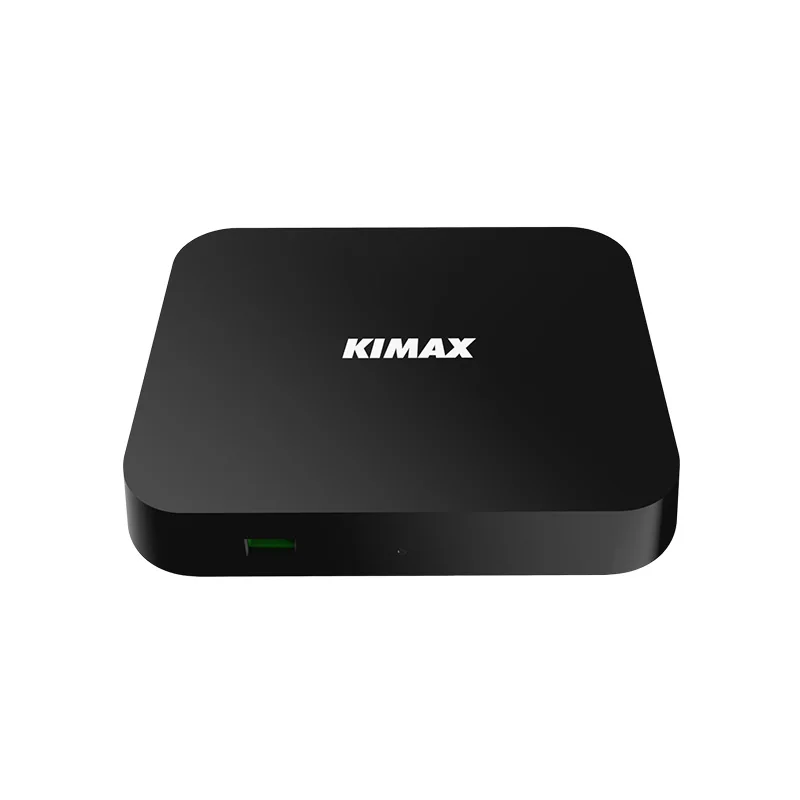 Strengthen Wireless N Wifi Repeater 802 11n b g Network Wi Fi Routers 300Mbps Range Expander 2