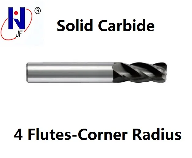 4F-corner radius