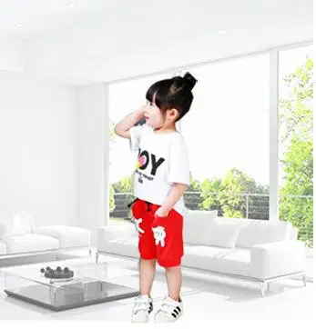QQ20180703101204