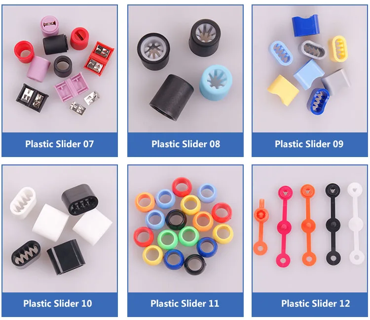 accessories3