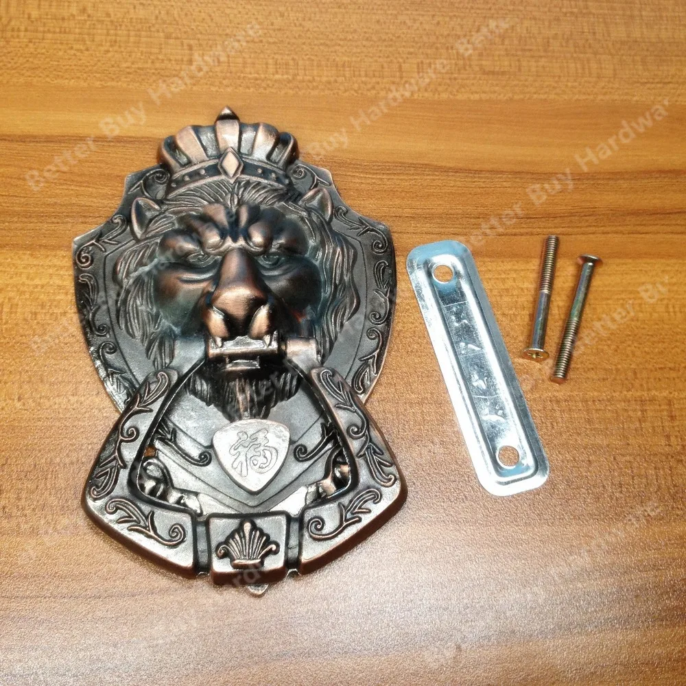 Acquista all'ingrosso online cinese maniglie delle porte da ... Maniglie 3 cm