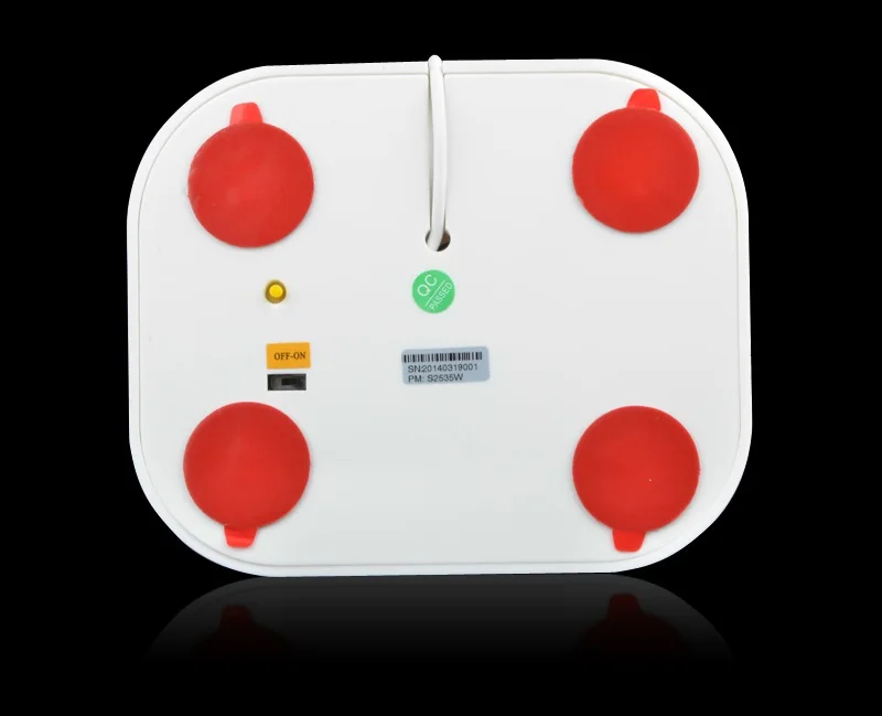 Ipad_security_display_alarm_stand