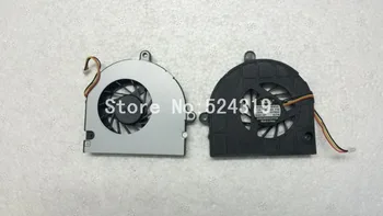 

New OEM Laptop Fan for ASUS k53u K43T A53u-Xe3 K43B K53BY A53U