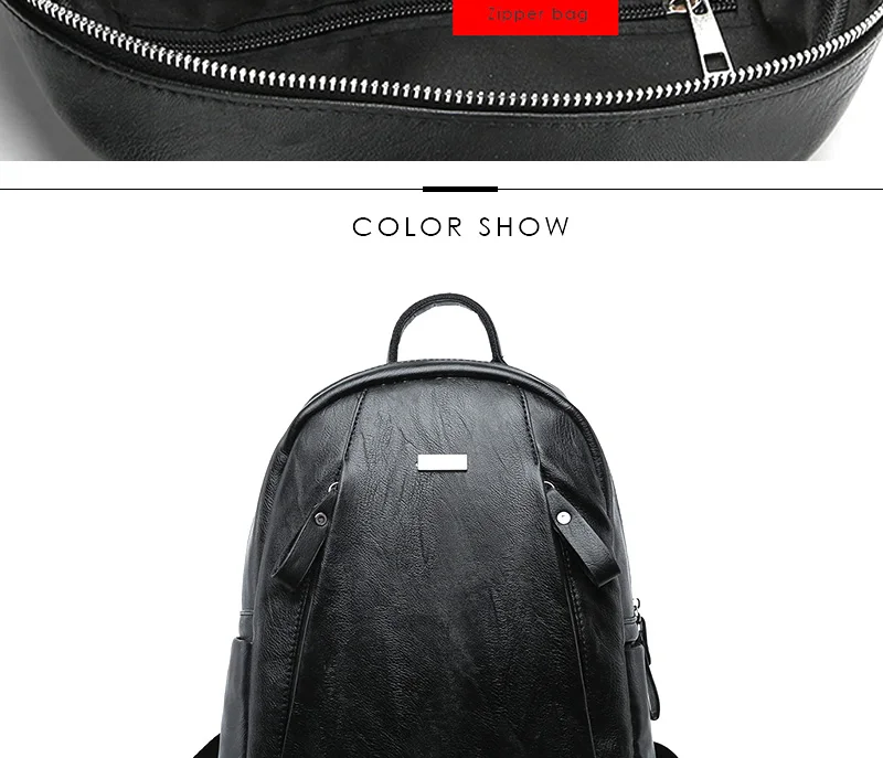women-backpack (4)
