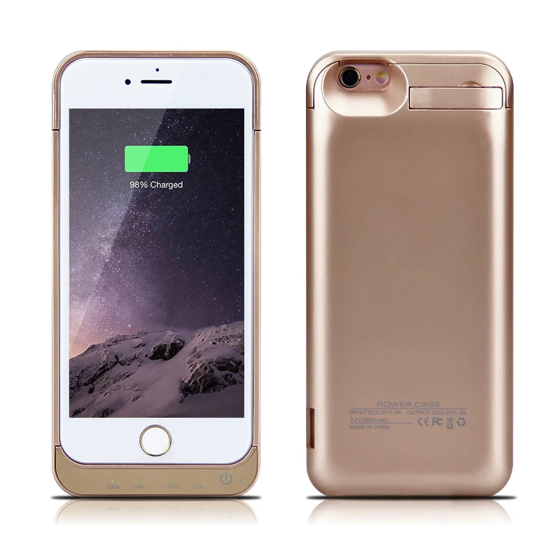 iphone 6 battery case 5800 iphone 6 battery case 5800