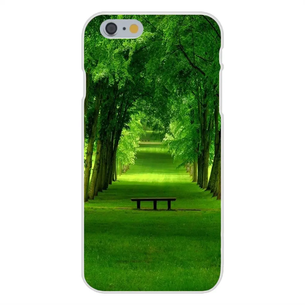 20120328152748_VTnXy.thumb.700_0