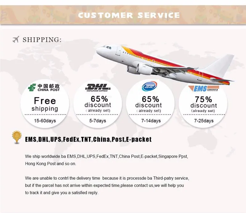 HTB101TuKFXXXXb1XpXXq6xXFXXXP