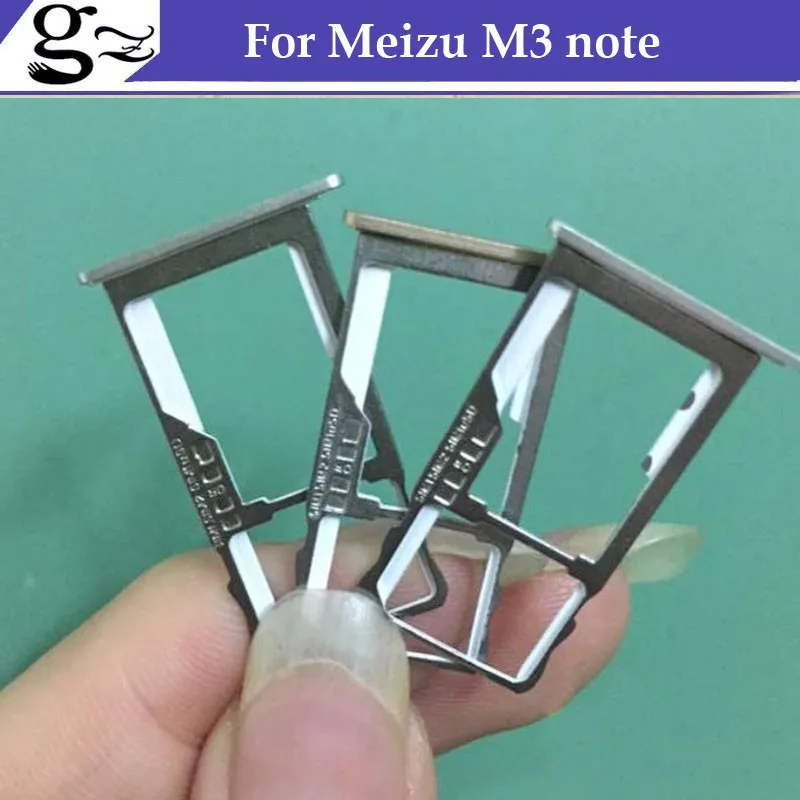 For Meizu M3Note