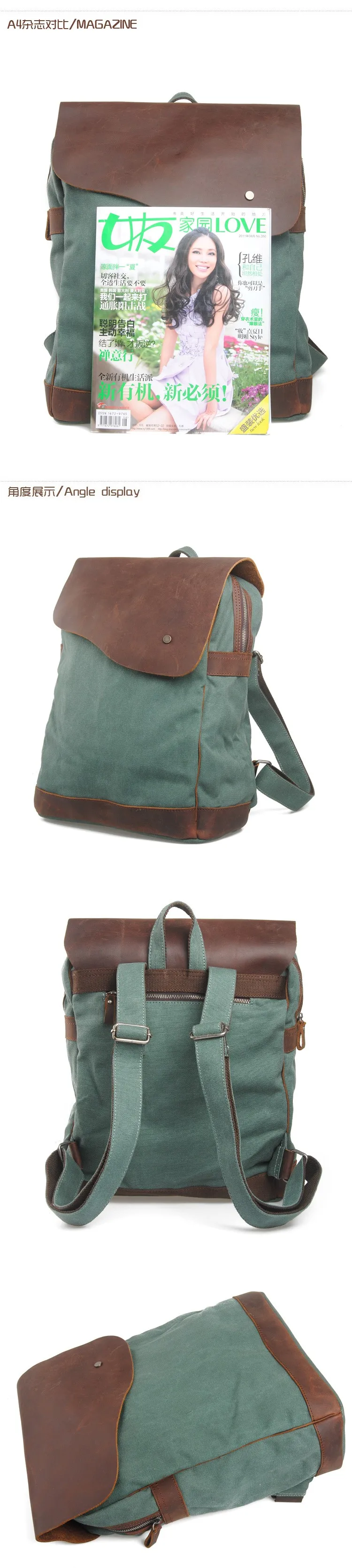 T20C28XdRaXXXXXXXX_!!357865349