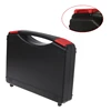 Repair Tool Storage Case Utility Box Container For Soldering Iron ► Photo 2/6