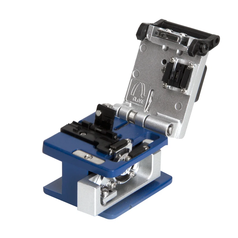 O1CN015uty5d1sYMxSC7kZG_!!1655425778