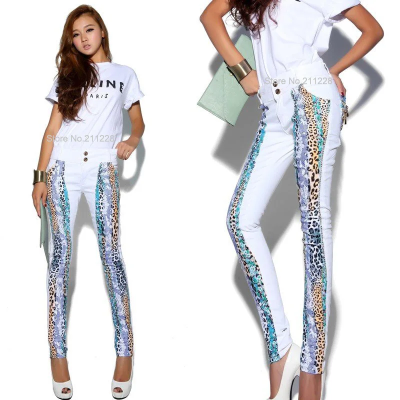 Mayoristas Pantalones Vaquero Para Mujeres Jeans Colombianos Levanta Cola De Moda Mujer.