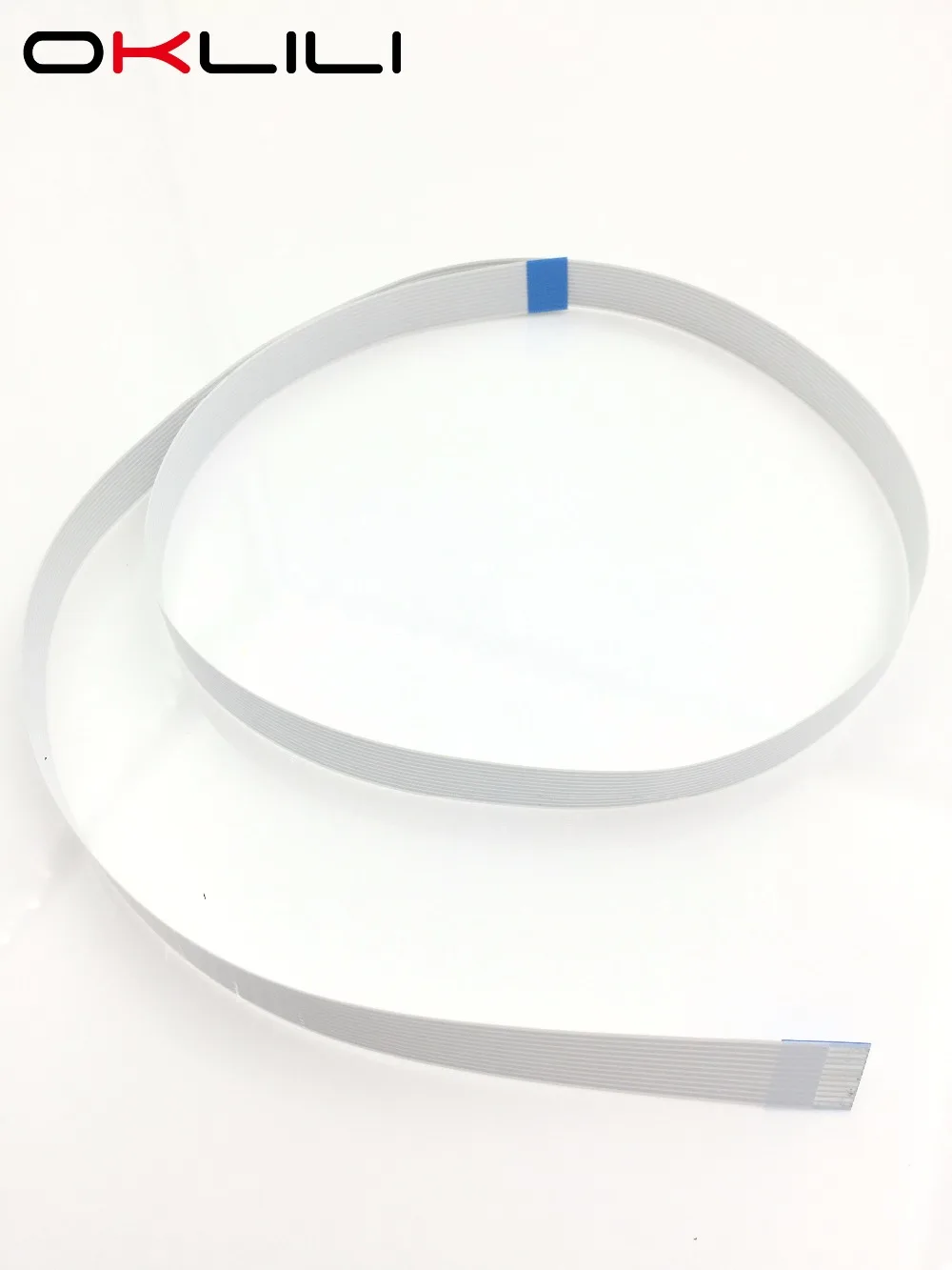 hp m1005 control panel cable