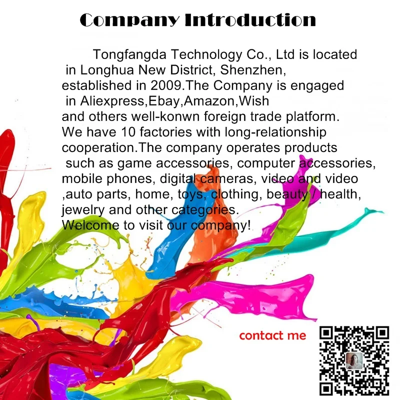 3697762017_1182429212