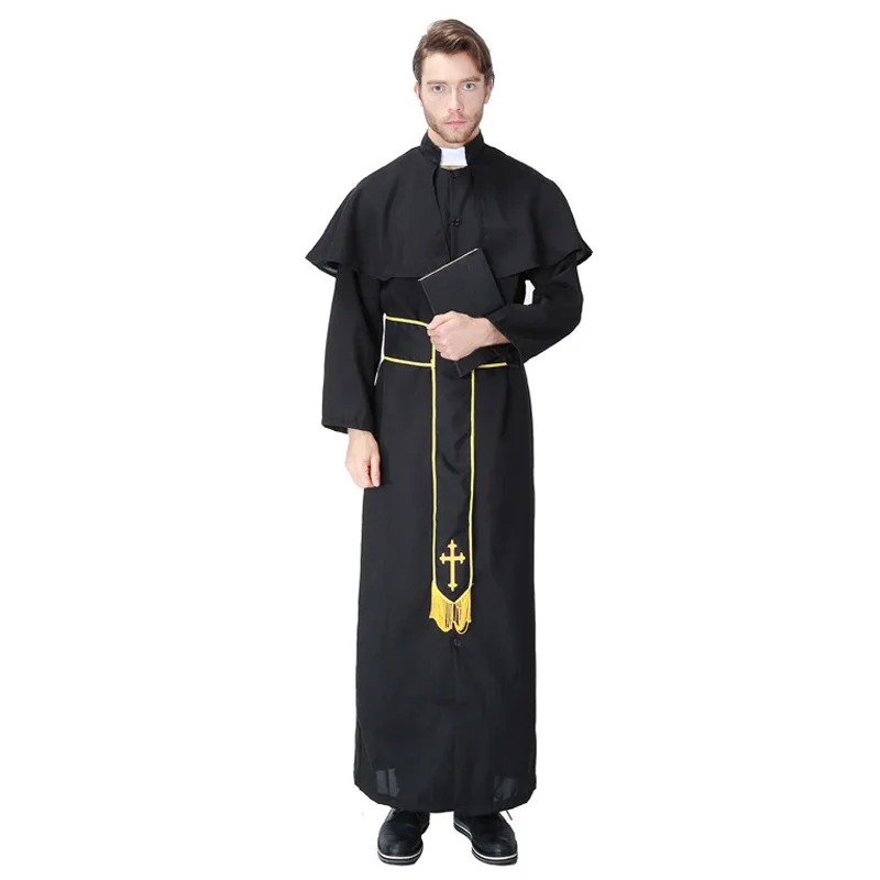 PS89173-1