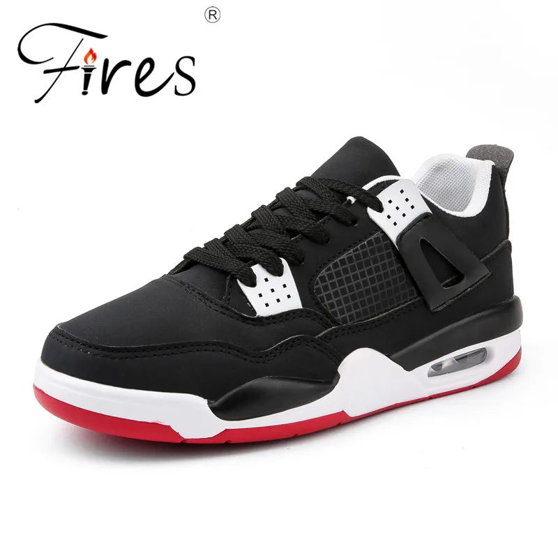 

Sports Shoes Women 2019 Fashion Sneakers Men zapatos Breathable Soft Athletics Women Running Shoes Hot Women Sneakers