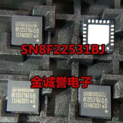 SN8F22531BGW002JG_
