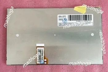 

maithoga 7.0 inch TFT LCD Screen LB070W02-TMJ2 480(RGB)*234
