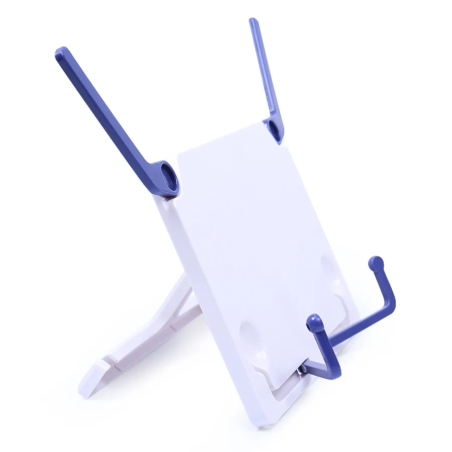 Aliexpress.com : Buy 1PC Portable Folding Tablet Book ...