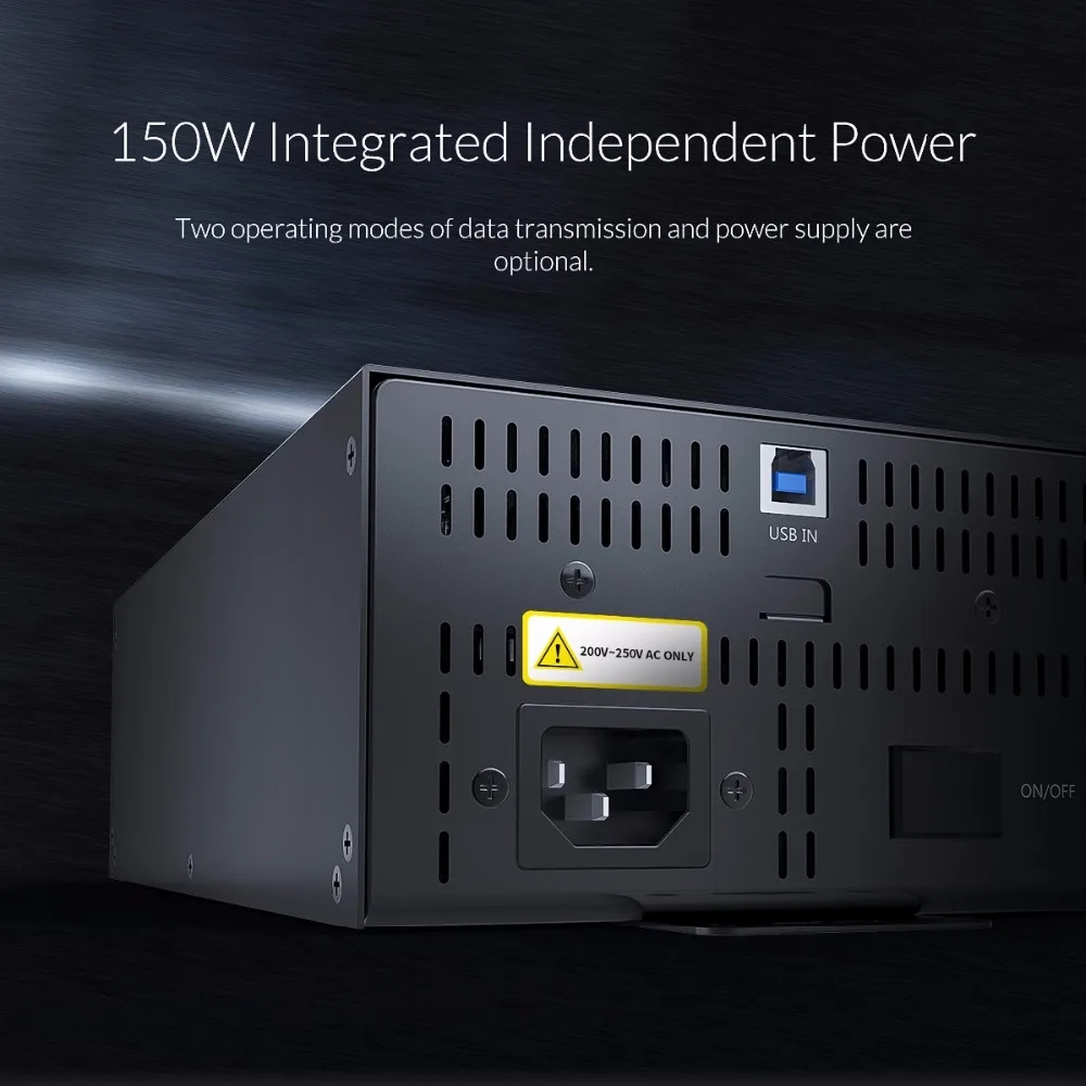 IH-20P-1200-EN-5