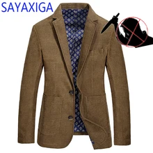 Новинка, тактическая Экипировка для самообороны, незаметный, анти-порезной Блейзер, устойчивая к порезу куртка, защищающая от ударов одежда, Джинсовый блейзер без косточек