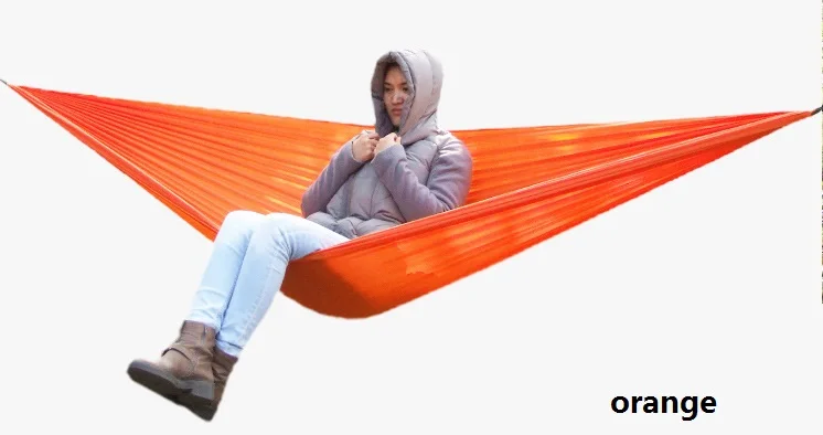 Premium Hammock (7)
