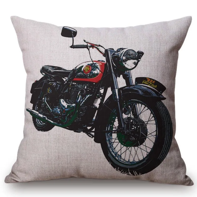 bsa-golden-flash-motorcycle-canvas 