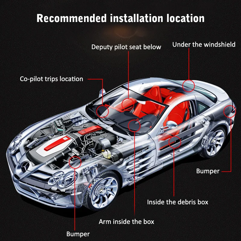 car gps locator (16)