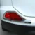 Per Toyota RAV4 2017 2018 ABS di Plastica del corpo di Automobile rivelatore di copertura trim posteriore coda posteriore della luce di nebbia struttura della lampada parti lampada Lunetta 2 pz