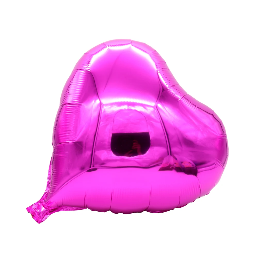 H17-C02