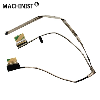 

Video screen Flex For Dell Inspiron 3531 15-3531 laptop LCD LED LVDS Display Ribbon cable DC020022P00 05JWND