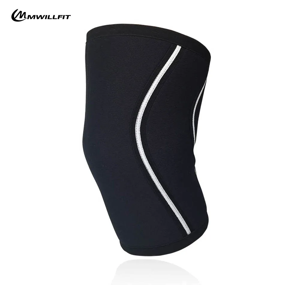 Black-1