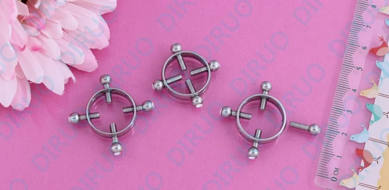 DNI0063Xx2