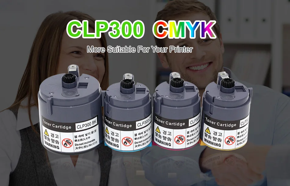 CLP300_01