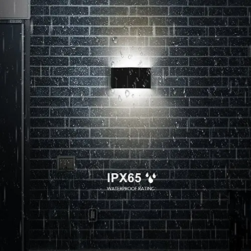 61HknH-an1L