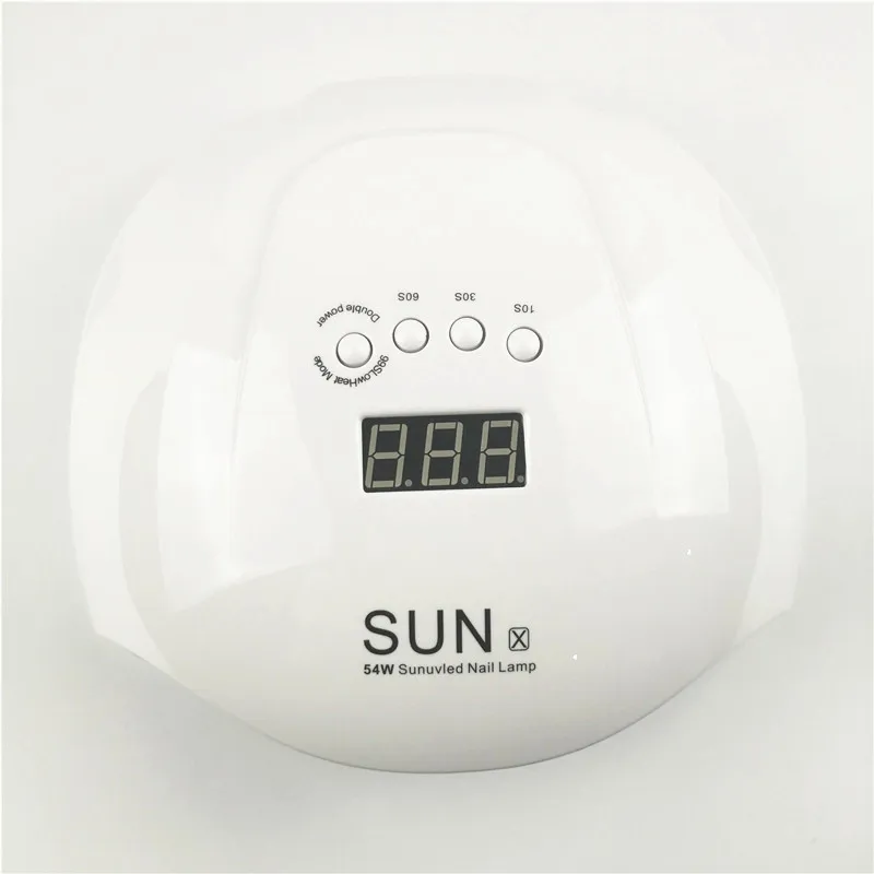 QQ20180524175125
