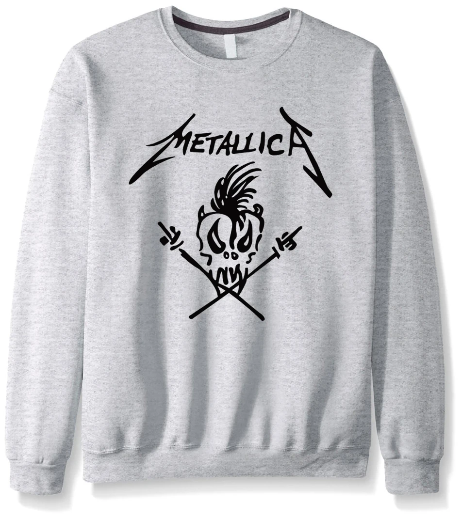 New 2017 justin bieber sweatshirt hip hop men top long-sleeve hoody cotton sweatshirts hoody Justin Bieber