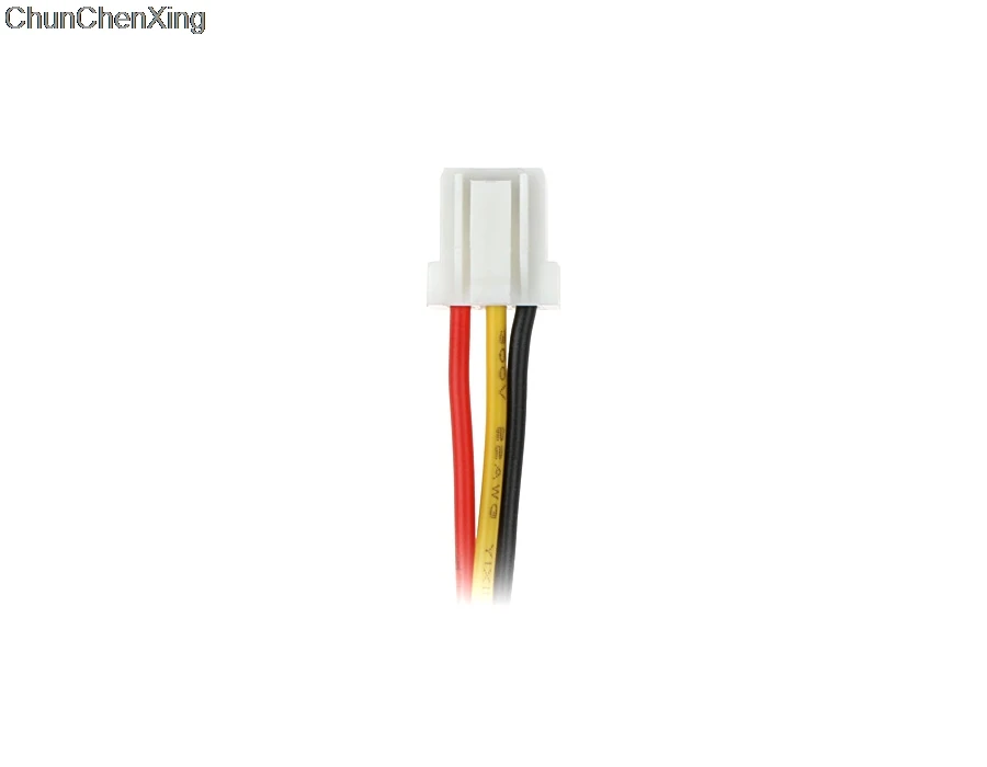 Аккумулятор Cameron Sino 2800mAh 12J003633 для Moneual ME770 MEG7000MS MR6500 MR6550 MR6800 MR7700 RYDIS H65 H67 H68