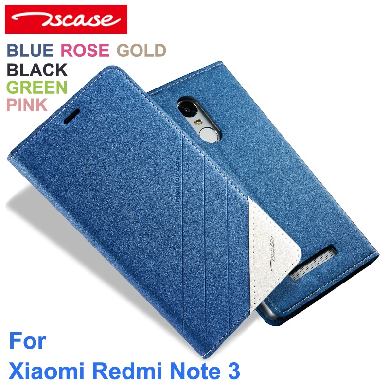 Xiaomi Redmi 3 Pro Case Olx - Xiaomi Laz
