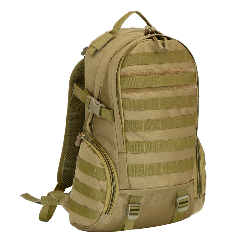 Рюкзак north face 40 литров. Рюкзак сплав ranger v. Osprey рюкзак kresta 20. Рюкзак gravity 30. Osprey atmos ag 65.