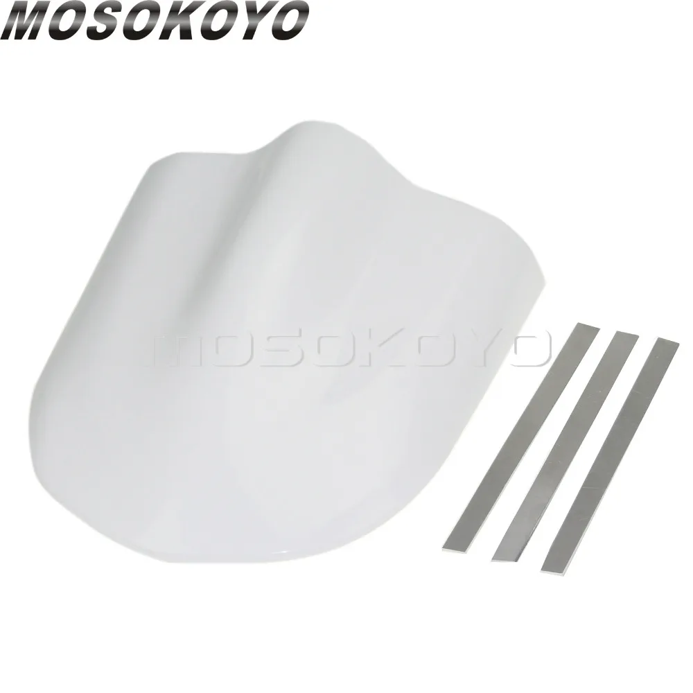 HL-655-002-BKWT (9)