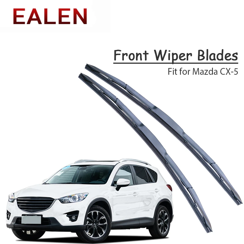 EALEN For Mazda Mazda CX 5 KE KF 2018 2017 2003 Windscreen Original