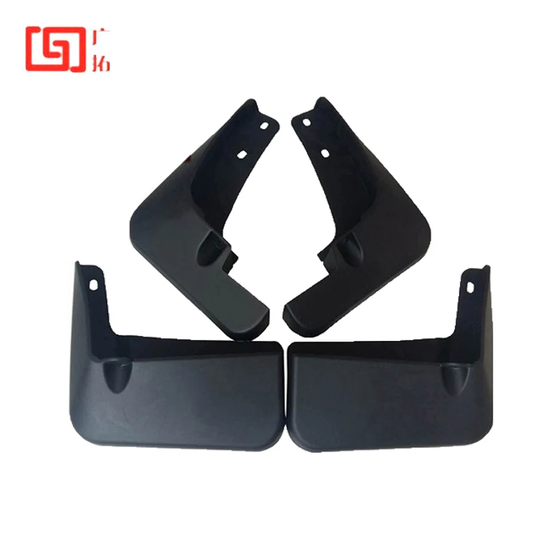 Auto Car fender Auto Spare parts mud guard car fender mud Auto Car fender Auto Spare parts mud guard car fender mud