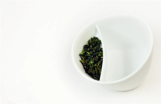 Tilt Clever Cup 5.jpg