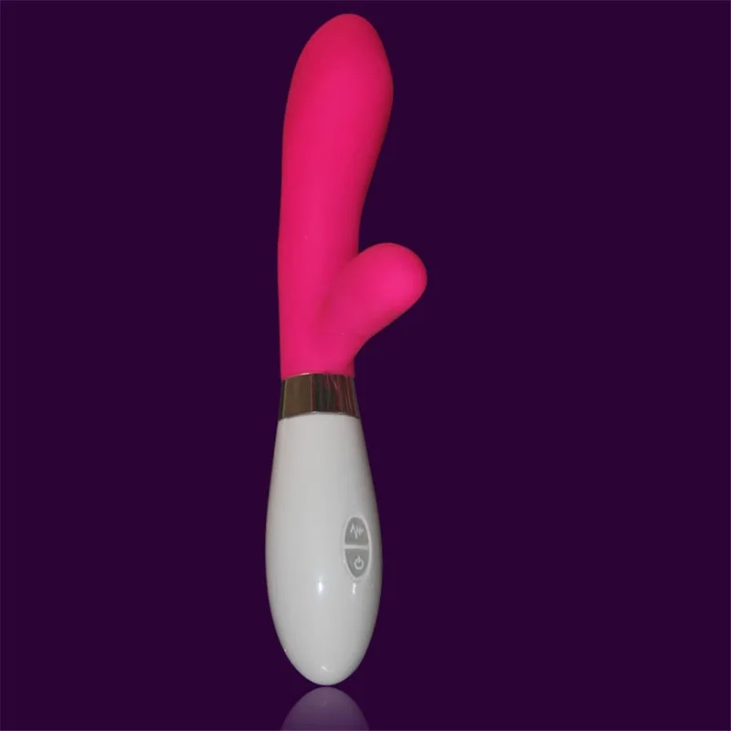 YT 02