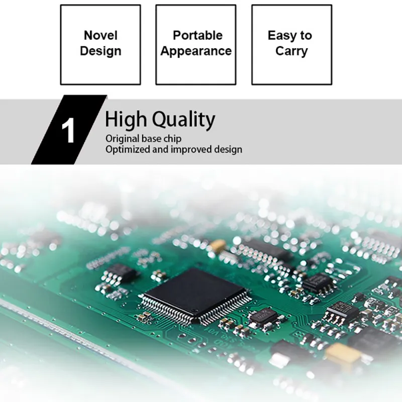 Billig HDMI Lade Dock Station Einstellbar Tragbare Ladegerät Halterung HDMI Video Conversion Lade Basis für Nintend Schalter Host