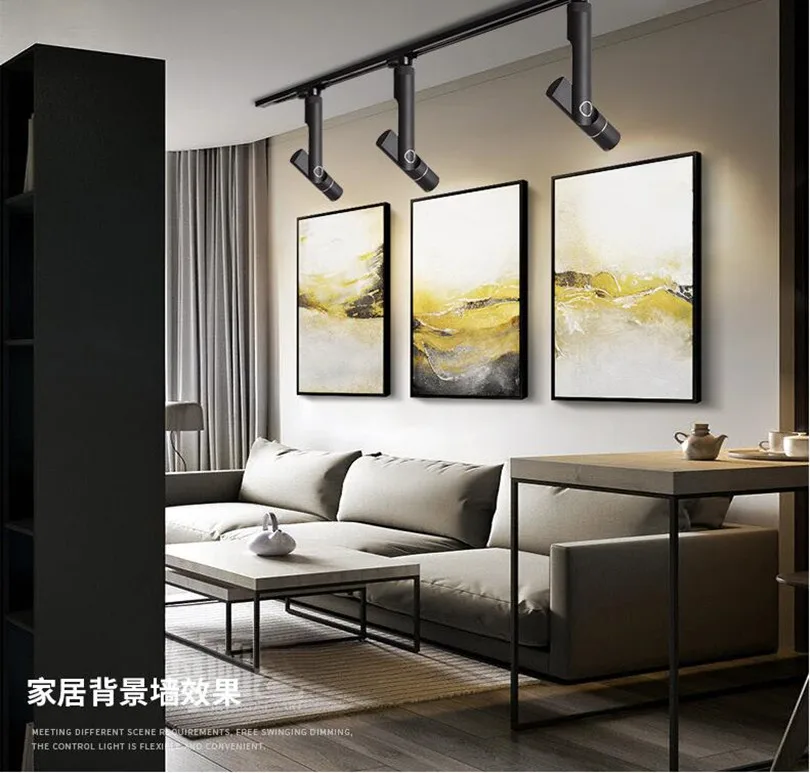 QQ20180807220234