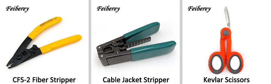 CFS-2-Fiber-Stripper-285_03